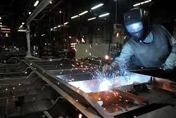 Yatırım ortamı güçleniyor