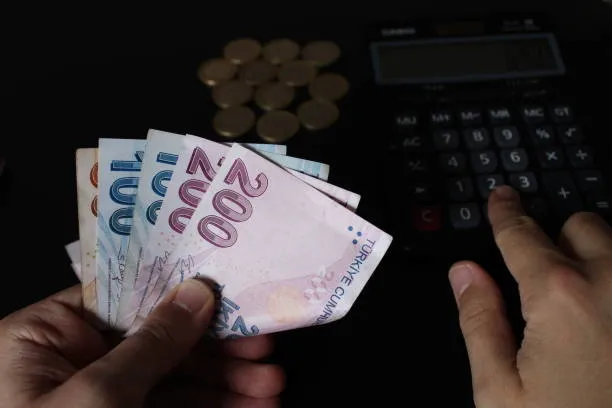 spk-3unu-onayladi-60-sirket-halka-arz-olacak-altinkilic-penti-tavuk-dunyasi-n11-kizilay-akcelik-alcas-metal-ce-1699708180945.jpg Altınkılıç, Penti, Tavuk Dünyası, N11, Kızılay, Akçelik, Alcas Metal, Cem Zeytin... 60 şirket halka arz olacak!-8