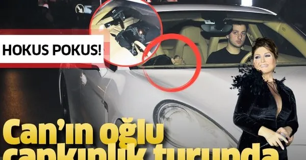 sibel can in oglu emir aksut capkinlik