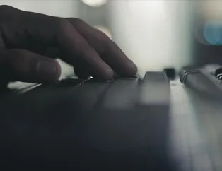 Dezenformasyonla mücadelede kritik teklif