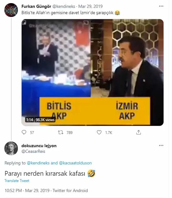 Takvim.com.tr CHP-FETÖ destekli sosyal medya çetesini deşifre etti! Türkiye karşıtı lobide Bilgi Üniversitesi ve İBB parmağı-5