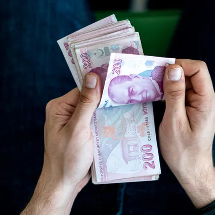 Tütün ikramiyesi ne zaman yatacak? 2026 SGK ek ödeme takvimi