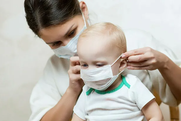 ruyada-olu-bebek-gormek-ne-anlama-gelir-ruyada-olmus-bebek-gormek-neye-isarettir-ruyada-olu-bebegin-canlandigi-1657048240608.jpg Rüyada ölü bebek görmek ne anlama gelir? Rüyada ölmüş bebek görmek neye işarettir? Rüyada ölü bebeğin canlandığını görmek...-5