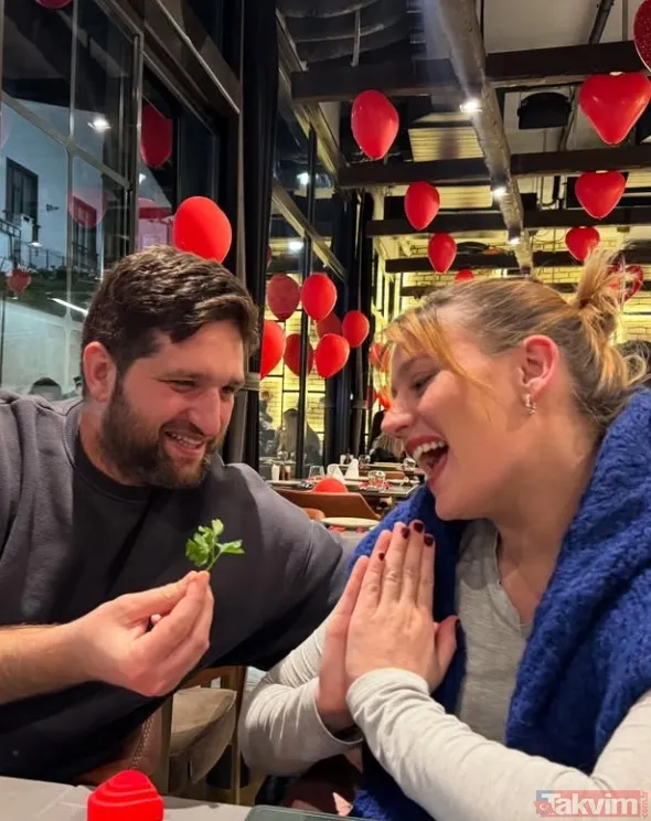 🍇 İkinci Ara Öğün: 🥣 Bir Kase Yoğurt Veya Az Yağlı Peynir 🍇 Bir Avuç Üzüm Veya Çilek 🍽️ Akşam Yemeği: 🍗 Izgara Tavuk Veya Hindi Göğsü 🍠 Fırınlanmış Tatlı...