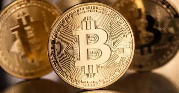 Bitcoin ilk kez 20 bin doları aşabilir