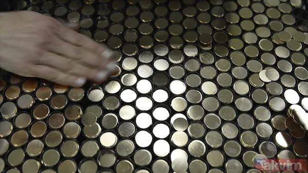 (Fotoğraflar: Takvim Foto Arşiv)