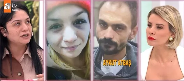 kadina-siddet-son-bulmuyor-olmek-istemiyorum-diyerek-esra-erolun-kapisini-caldi-ayakkabilarini-bile-giymeden-k-1644943126060.jpg Kadına şiddet son bulmuyor! ‘Ölmek istemiyorum’ diyerek Esra Erol’un kapısını çaldı! Ayakkabılarını bile giymeden kaçmak zorunda kaldı-4