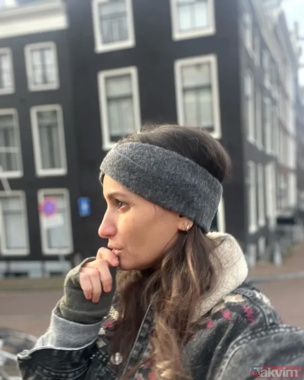 Zübeyde Melek Akkaş