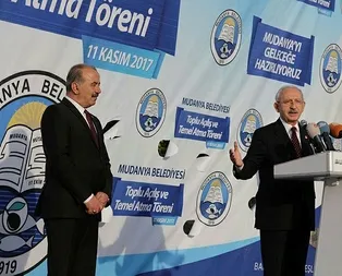 CHP’li belediyelerde işçi kıyımı sürüyor! Rüşvet almayan ve alana engel olan personeller uzaklaştırıldı