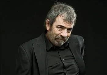 Selçuk Yöntem kimdir?