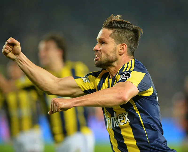 10'un gibisi gelmedi! - 6