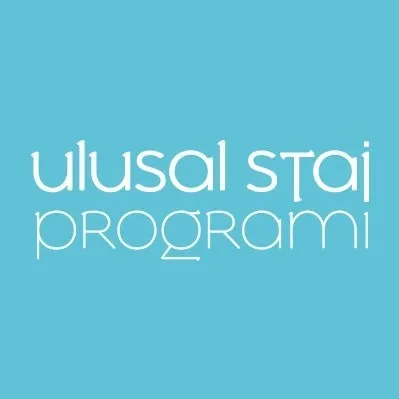 ulusal-staj-programi-ne-zaman-aciklanacak-1677839916310.jpg ULUSAL STAJ PROGRAMI NE ZAMAN AÇIKLANACAK? Ulusal Staj Programı nedir, başvuru nasıl yapılır? Son dakika duyuru!-3