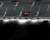 F1’de gülen taraf Max Verstappen