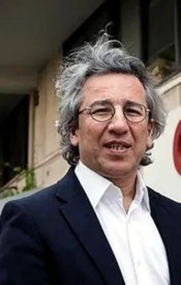 Almanya'dan bir skandal karar daha!