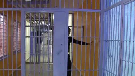 10. Yargı Paketi TBMM'de kabul edildi!