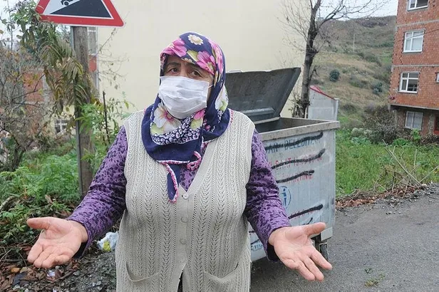 CHP'nin ‘çöp’ siyasetine Gülümser Adanur'dan tokat gibi cevap: Hayatları yalan!-4