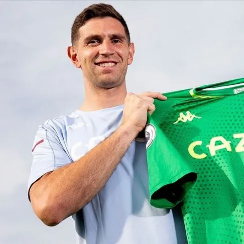 Martinez için temas kurdu!