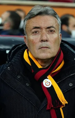 Galatasaray'ın Kasımpaşa mağlubiyeti sonrası spor yazarlarından flaş sözler: Harakiri tipi maceralar!
