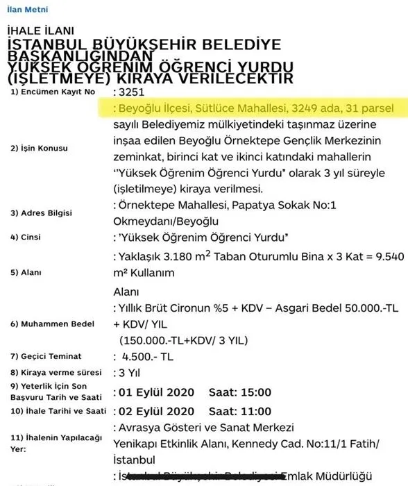 ekrem-imamoglu-yine-yakalandi-chpli-ibb-yonetimi-ornektepe-semt-konagini-hukuka-aykiri-olarak-ihaleye-cikariyor-1598982914599.jpg Ekrem İmamoğlu yine yakalandı: CHP'li İBB yönetimi, Örnektepe Semt Konağı’nı hukuka aykırı olarak ihaleye çıkarıyor!-8