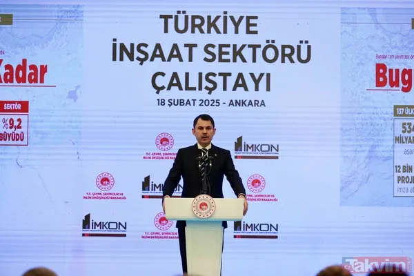 Ev almak isteyenler için yeni kampanya müjdesi! Bakan Murat Kurum açıkladı: Peşinatsız | Emlak Konut kampanyası... - 5