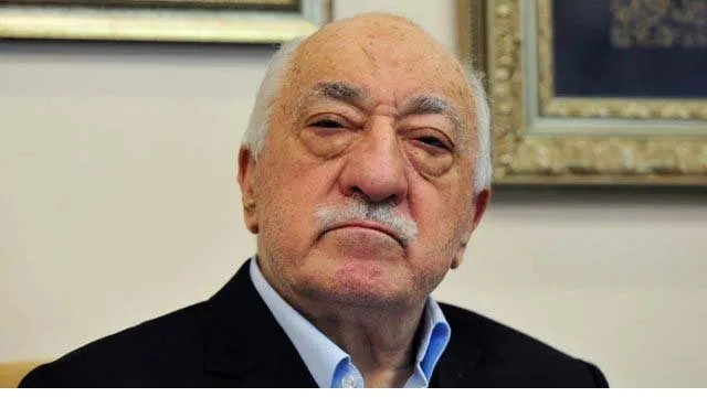 Referanduma suikast tuzağı