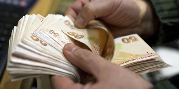 Emekli maaşı yükseltilebilir mi? Fazla emekli aylığı almak için ne yapmak gerek? Prim kazancı yükseldi-3