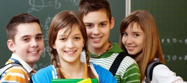 5 milyon liseliye büyük fırsat