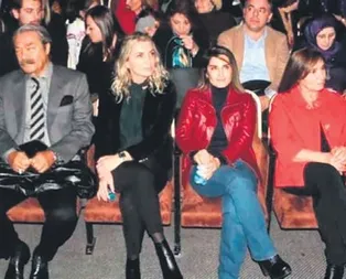 HDPli Demirtaşın oyununa giden Kadir İnanıra tepki