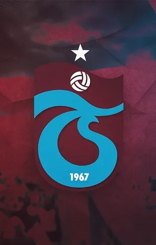 Trabzonspor'da sol beke 3 aday