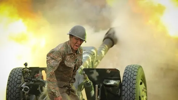 gece-boyunca-surdu-azerbaycandan-ermenistana-buyuk-darbe-1604819020437.jpg Gece boyunca sürdü! Azerbaycan'dan Ermenistan'a büyük darbe!-2