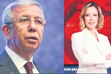 Mahallede ‘sus payı’