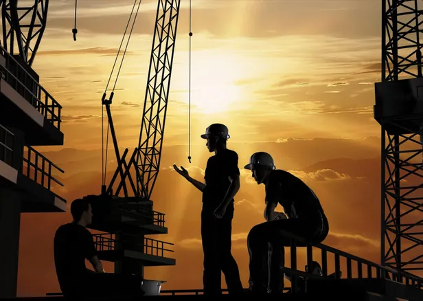 toplu-sozlesme-ne-zaman-olacak-ve-artik-netlesiyor-taseron-ve-kamu-iscisi-maas-zammi-ne-kadar-kac-tl-oldu-1625846327636.jpg Toplu sözleşme ne zaman olacak? Ve artık netleşiyor! Taşeron ve kamu işçisi maaş zammı ne kadar, kaç TL oldu?-6