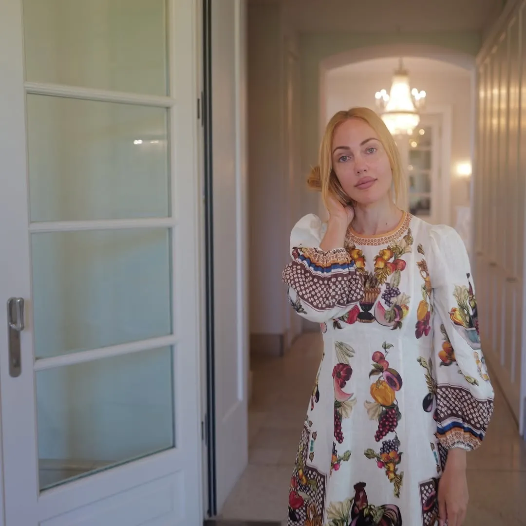 meryem-uzerliden-22-yas-paylasimi-dogal-hali-gundem-oldu-1787131762757.jpg "Muhteşem Yüzyıl" öncesi hali şaşırttı: Meryem Uzerli’den 22 yaş pozu!-5