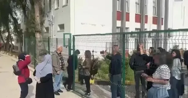 Bakanlar Kurulu tüzüğü onayladı: KKTC’de öğrenciler başörtüsü ile derse girebilecek