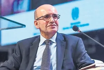 Paranın kalbi Turkuvaz’da atacak