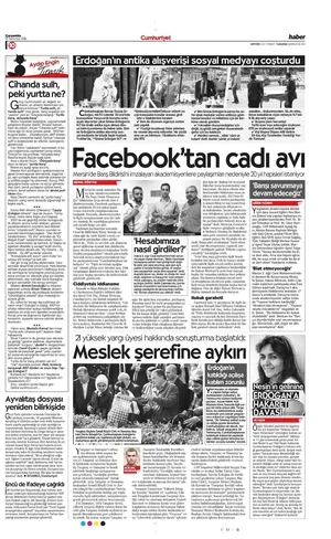 Belge belge FETÖ Cumhuriyet'i dosyası-41