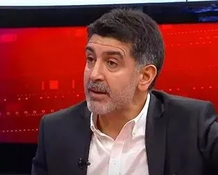 İnce’den fondaş Halk TV’ye hodri meydan