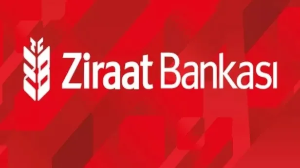 ziraat-bankasi-emekli-promosyonu-ne-kadar-maas-promosyonu-ne-zaman-yatar-2022-ziraat-bankasi-yeni-promosyon-uc-1667311968575.jpeg