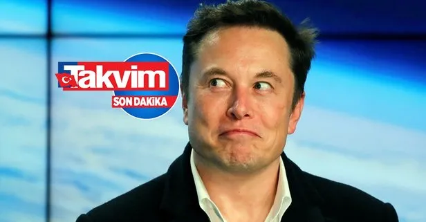 TWİTTER SATILDI MI SON DAKİKA? Elon Musk Twitter’ı satın mı aldı, ne kadara aldı, coinle mi ödeme yaptı? Elon Musk’un serveti...