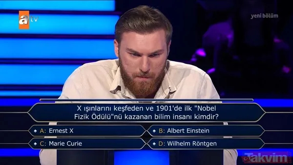 Yeşilçam, Kemal Sunal ve Fatma Girik... Kim Milyoner Olmak İster'de Japon İşi rüzgarı! Kenan İmirzalıoğlu... - 41