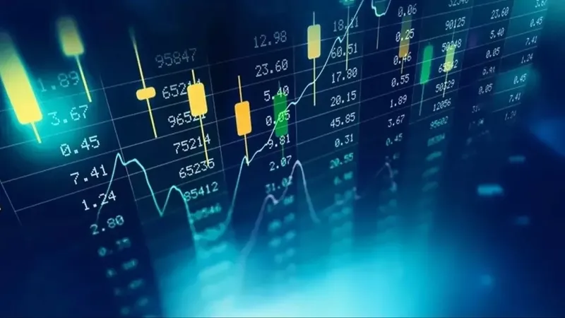 sosyal-medya-platformundan-en-az-5-milyon-dolarlik-halka-arz-kucuk-buyuk-tum-yatirimcilar-gozunu-ona-dikti-1706619157280.jpeg Sosyal medya uygulamasından 5 milyon dolarlık halka arz duyuruldu! Küçük büyük bütün yatırımcılar gözünü dikti-2