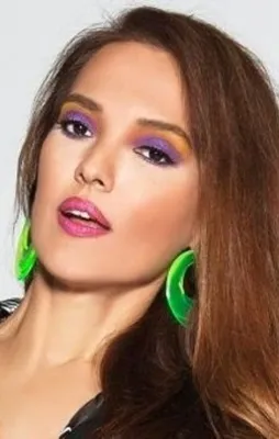 Demet de 'Bahtiyar Ölmez' dedi