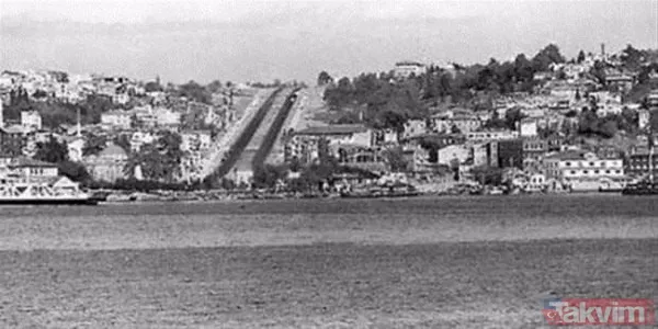 Sultan Abdülhamid'in salgın öngörüsü corona virüs ile yeniden canlandı! 2.Abdülhamid'den Pasteur'e... - 29