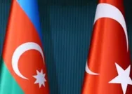 Azerbaycan ilk koronavirüs Kovid-19 testlerini Türkiyenin aracılığıyla elde etti