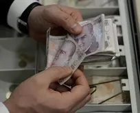 Emekliye 28.500 TL’ye varan promosyon: Bankaların yarışı başladı!