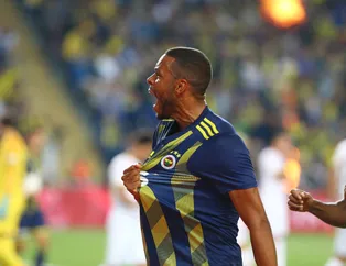 Fenerbahçe'den yıldız isimle ilgili flaş karar! Önümüzdeki sezon...