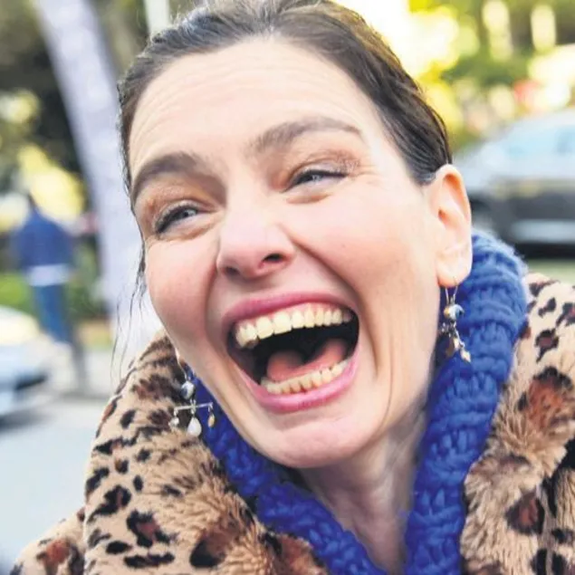 Dönüşüm muhteşem olacak