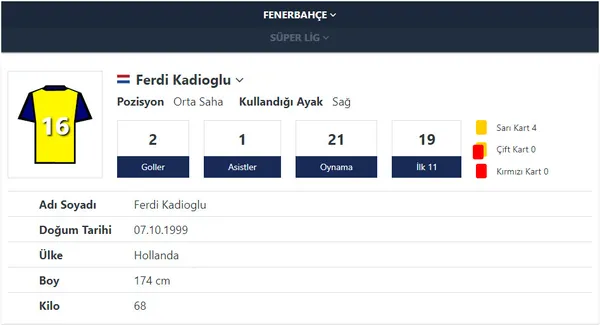 fenerbahcede-galatasaray-derbisi-oncesi-isler-tersine-dondu-sol-bek-icin-formaya-3-aday-filip-novak-ferdi-kadi-1649151291311.jpg