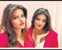 Genç kızı katledip parçalara ayırdı! Caninin 5 suç kaydı olduğu ortaya çıktı