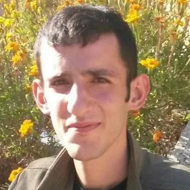 Son dakika: MİT gururla sunar! PKKnın sözde iletişim sorumlusu Emre Şahin öldürüldü! Murat Karayılana bağlı çalışıyordu